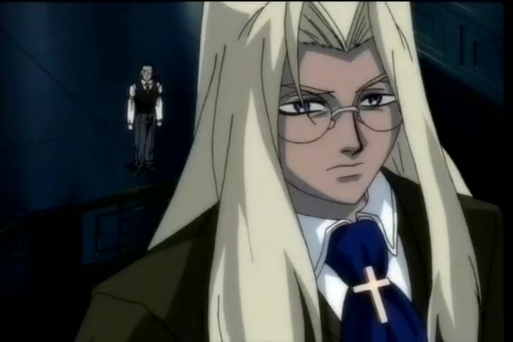 [Tsukyio Editing Resources] Hellsing (Episode 4) Raw Clips (49) (tsukyio.com).mp4